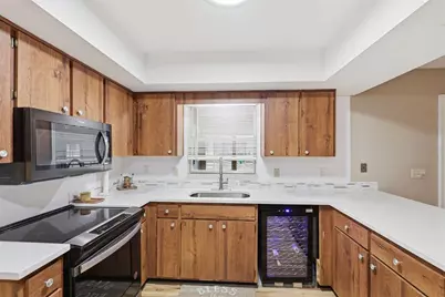 244 Angeles Road, Debary, FL 32713 - Photo 16