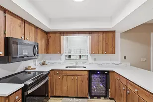 244 Angeles Rd, Debary, FL 32713 - Photo 16