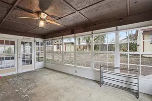 244 Angeles Rd, Debary, FL 32713 - Photo 28