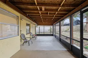 244 Angeles Rd, Debary, FL 32713 - Photo 30