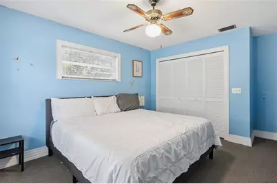 244 Angeles Road, Debary, FL 32713 - Photo 22