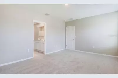 Tbd Aster Drive, Debary, FL 32713 - Photo 24