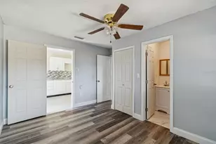 1402 Rolling Green Dr, Apopka, FL 32703 - Photo 34