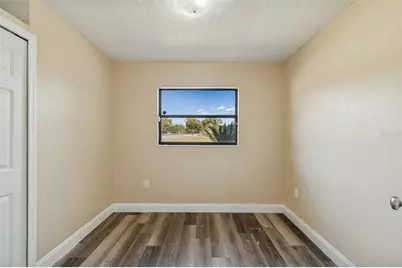 1402 Rolling Green Drive, Apopka, FL 32703 - Photo 12