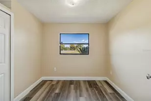 1402 Rolling Green Dr, Apopka, FL 32703 - Photo 12