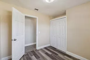 1402 Rolling Green Dr, Apopka, FL 32703 - Photo 16