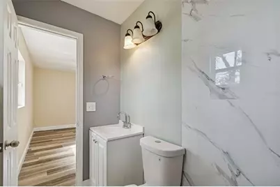 1402 Rolling Green Drive, Apopka, FL 32703 - Photo 22