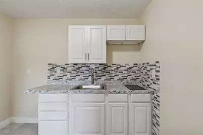 1402 Rolling Green Drive, Apopka, FL 32703 - Photo 32