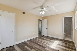 1402 Rolling Green Dr, Apopka, FL 32703 - Photo 18