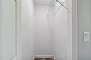 1402 Rolling Green Dr, Apopka, FL 32703 - Photo 36