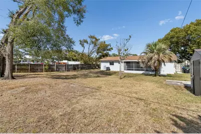 1402 Rolling Green Drive, Apopka, FL 32703 - Photo 40