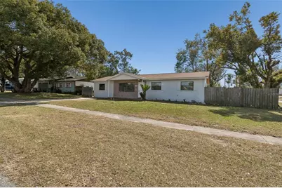 1402 Rolling Green Drive, Apopka, FL 32703 - Photo 2