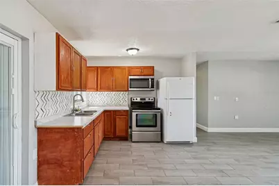 1402 Rolling Green Drive, Apopka, FL 32703 - Photo 10