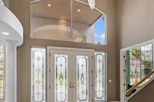 1513 Black Bear Ct, Winter Springs, FL 32708 - Photo 4