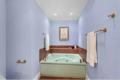 1513 Black Bear Court, Winter Springs, FL 32708 - Photo 54