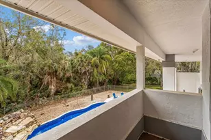 1513 Black Bear Ct, Winter Springs, FL 32708 - Photo 52