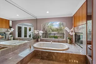 1513 Black Bear Ct, Winter Springs, FL 32708 - Photo 36