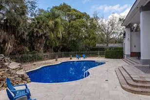 1513 Black Bear Ct, Winter Springs, FL 32708 - Photo 64