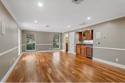 1513 Black Bear Court, Winter Springs, FL 32708 - Photo 26