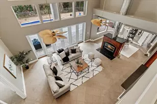 1513 Black Bear Ct, Winter Springs, FL 32708 - Photo 24