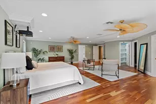 1513 Black Bear Ct, Winter Springs, FL 32708 - Photo 30