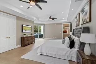 1513 Black Bear Ct, Winter Springs, FL 32708 - Photo 42