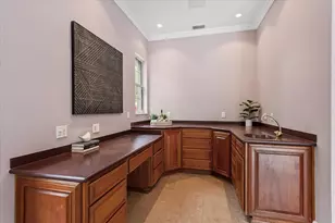 1513 Black Bear Ct, Winter Springs, FL 32708 - Photo 48