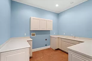 1513 Black Bear Ct, Winter Springs, FL 32708 - Photo 56