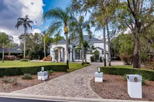 1513 Black Bear Ct, Winter Springs, FL 32708 - Photo 68