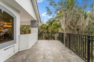1513 Black Bear Ct, Winter Springs, FL 32708 - Photo 32
