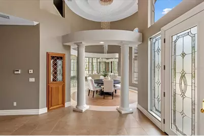 1513 Black Bear Court, Winter Springs, FL 32708 - Photo 6