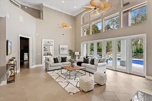 1513 Black Bear Ct, Winter Springs, FL 32708 - Photo 12