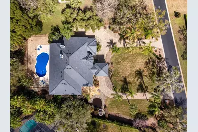 1513 Black Bear Court, Winter Springs, FL 32708 - Photo 66