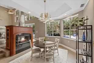 1513 Black Bear Ct, Winter Springs, FL 32708 - Photo 18