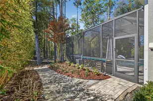 485 Nowell Loop, Deland, FL 32724 - Photo 28