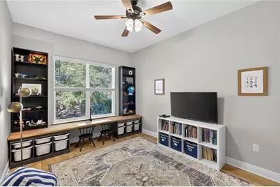 485 Nowell Loop, Deland, FL 32724 - Photo 22