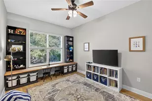 485 Nowell Loop, Deland, FL 32724 - Photo 22