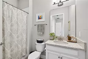 485 Nowell Loop, Deland, FL 32724 - Photo 24