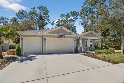485 Nowell Loop, Deland, FL 32724 - Photo 2