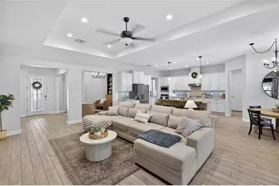 485 Nowell Loop, Deland, FL 32724 - Photo 8