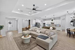 485 Nowell Loop, Deland, FL 32724 - Photo 8