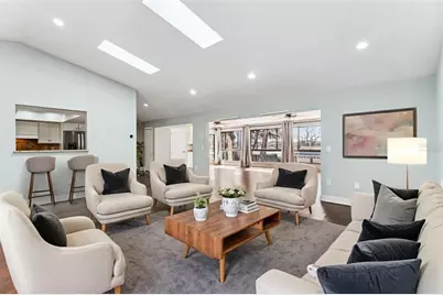 448 Stonewood Lane, Maitland, FL 32751 - Photo 4