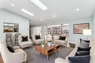 448 Stonewood Ln, Maitland, FL 32751 - Photo 4