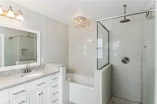 448 Stonewood Ln, Maitland, FL 32751 - Photo 16