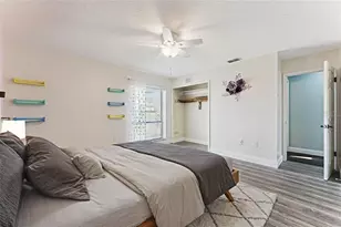 448 Stonewood Ln, Maitland, FL 32751 - Photo 24