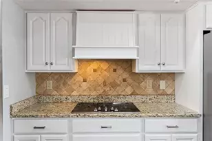 448 Stonewood Ln, Maitland, FL 32751 - Photo 6