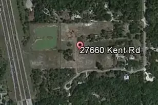 27660 Kent Rd, Bonita Springs, FL 34135 - Photo 2