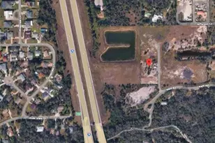 27660 Kent Rd, Bonita Springs, FL 34135 - Photo 1