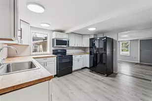 1116 NE 19th St, Ocala, FL 34470 - Photo 8