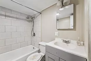 1116 NE 19th St, Ocala, FL 34470 - Photo 16